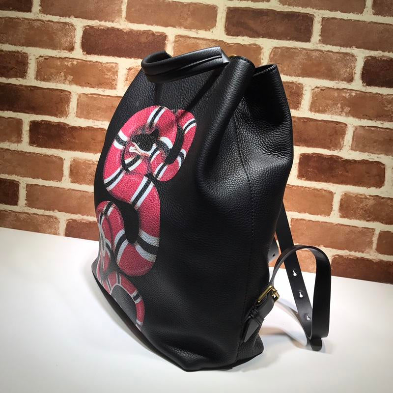 glamy - GCI Bags - 1185