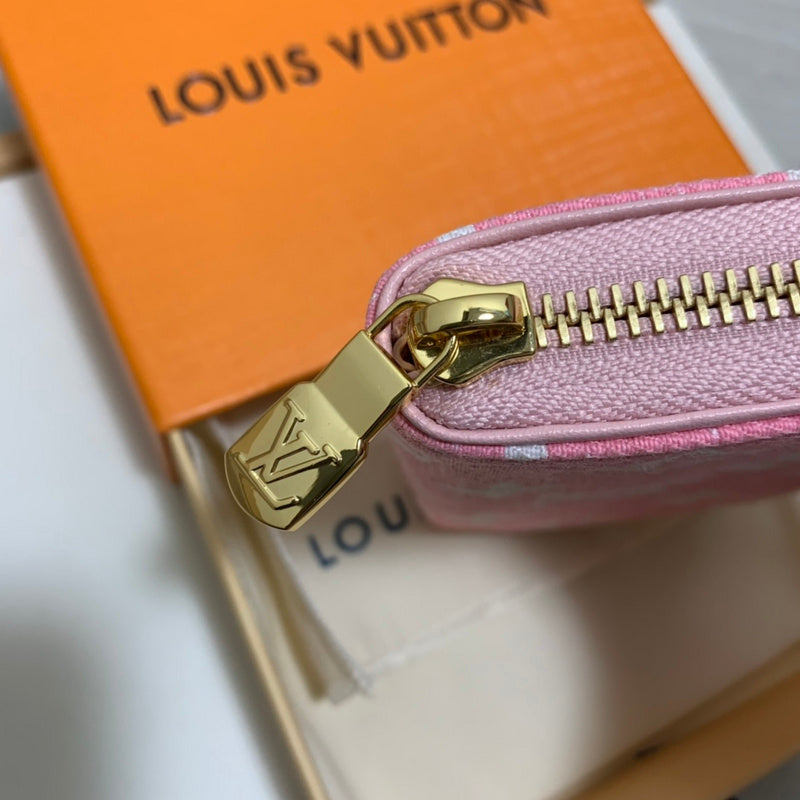 Glami Fashion Lu-Vi Bags - 16922