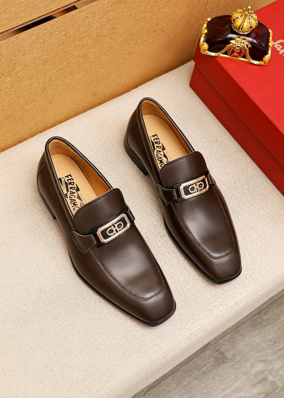 Glami - FGO Women Shoes - 391