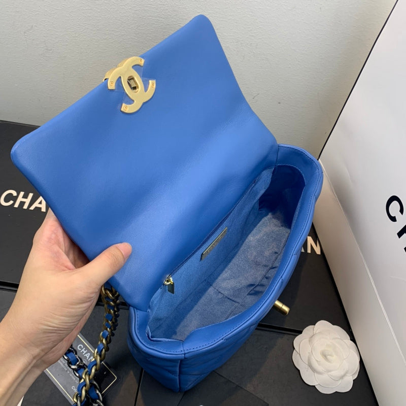 Satchel Bags - CLN Bags - 1183