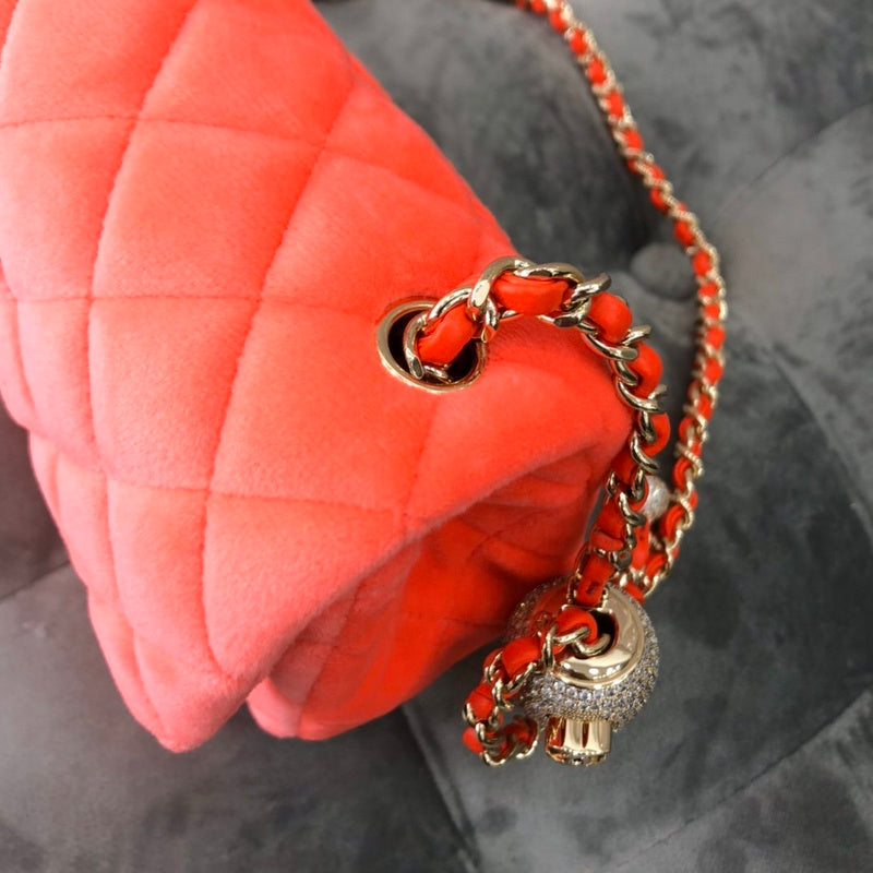 Glami-i - CHL Lady Bags - 395
