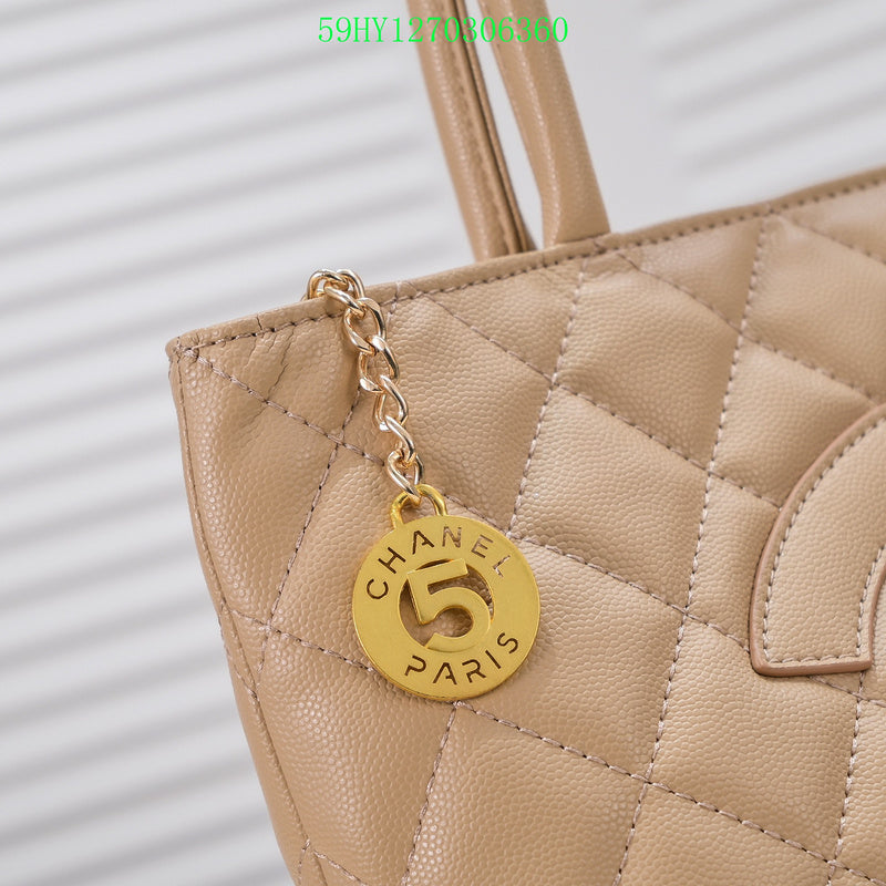 Glami - CHL Bags - 1446