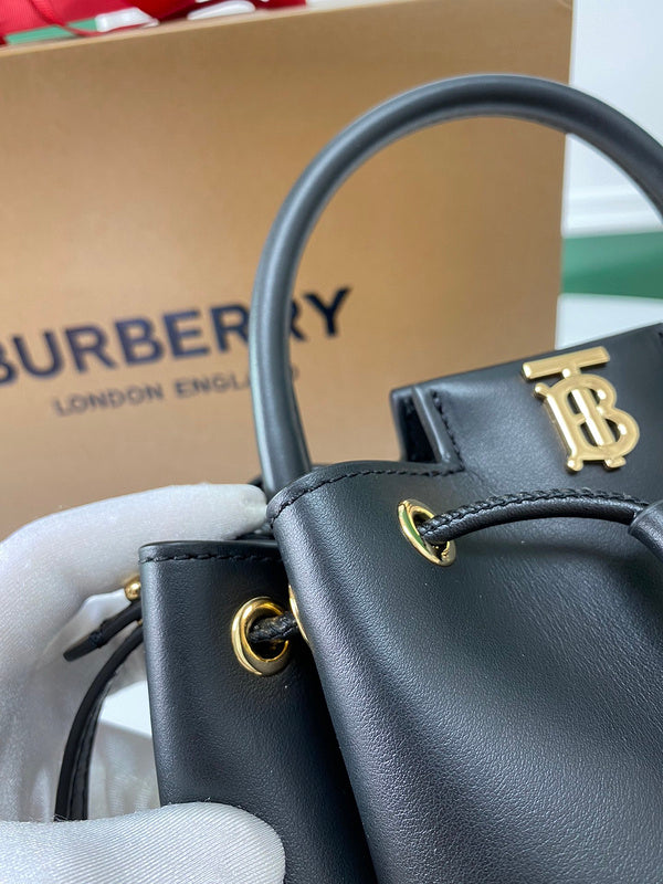 Glamy - BOR Bags - 581