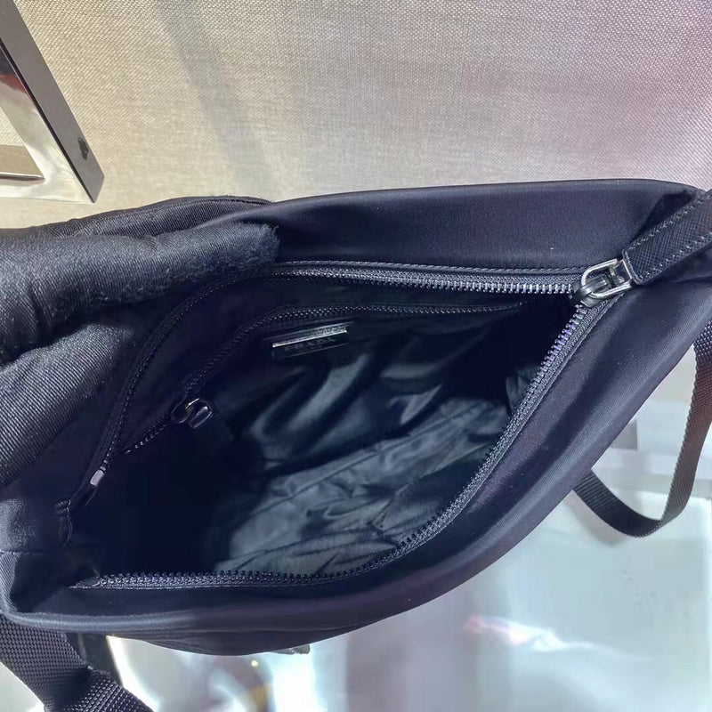 Satchel Bags - PRA Bags - 208