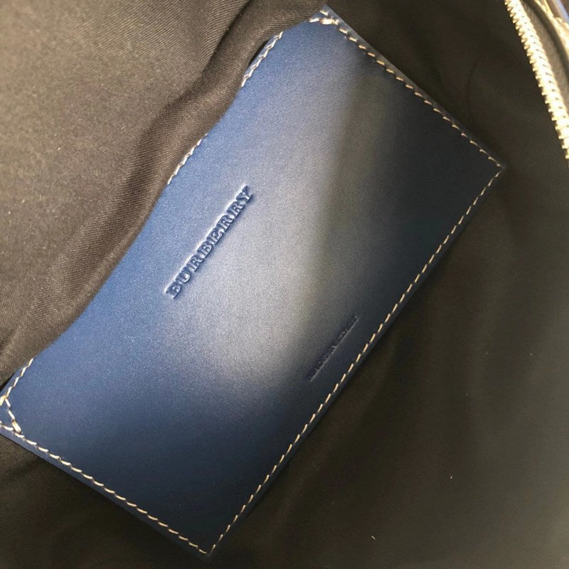 Glami GlamI -GLAMIR Bags - 919