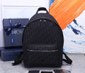 Satchel Bags - DOR Bags - 969