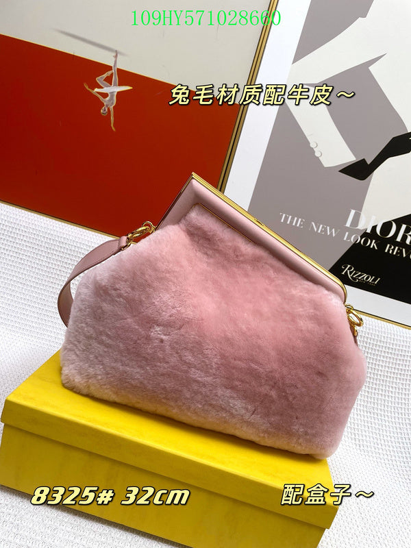 Glami - FDE Bags - 2200