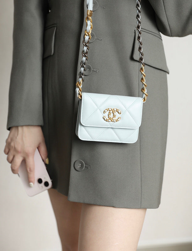 Glami-i - CHL Lady Bags - 318
