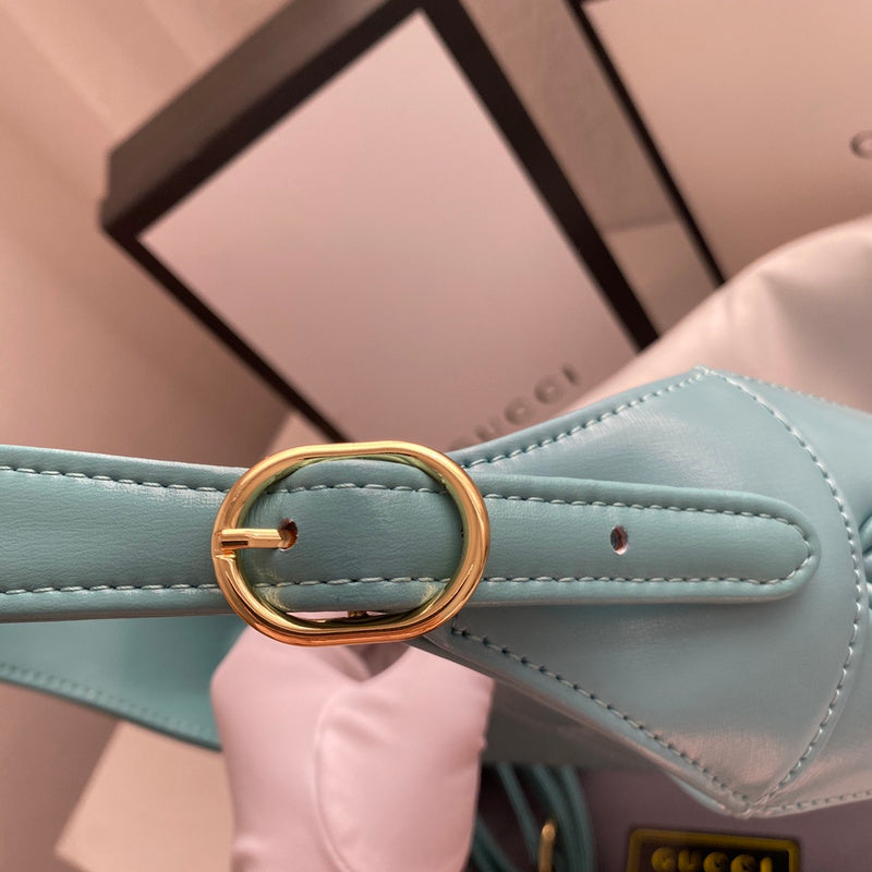 Satchel Bags - GCI Bags - 2068