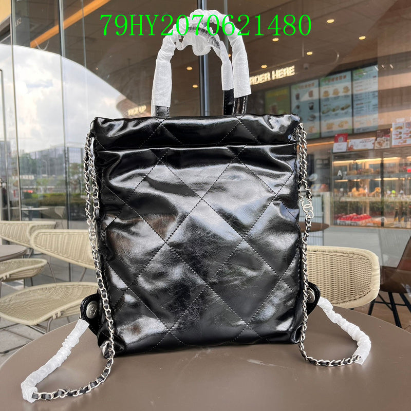 Glami - CHL Bags - 582