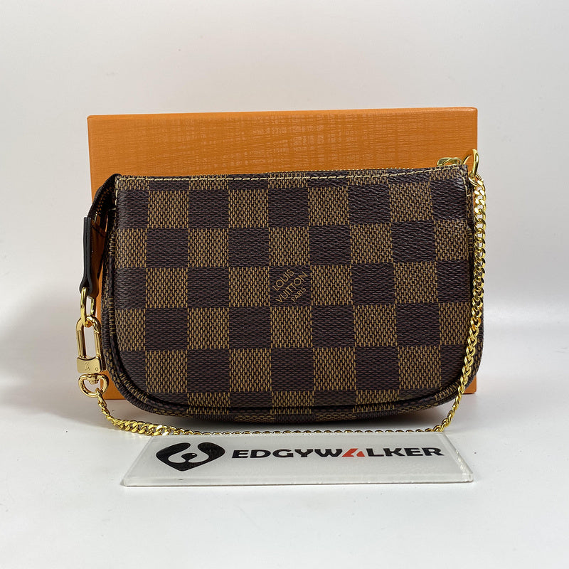 Glami - LOV Women Wallets and Card Hold - 330