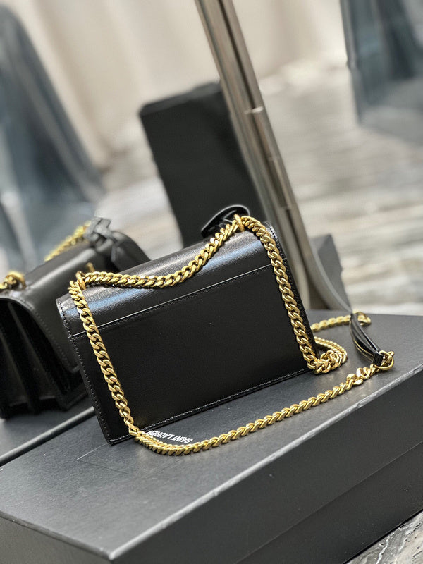 Glami Fashion - SLY Bags - 044