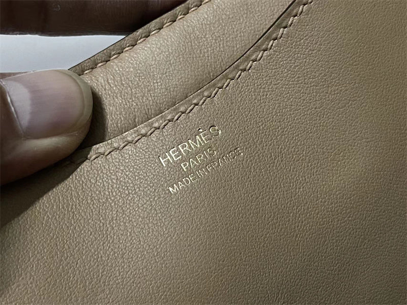 Glami - HMS Bags - 600