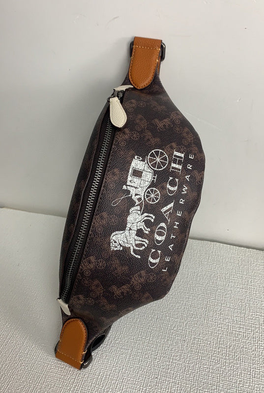 Glami-i CAH Bags - 505