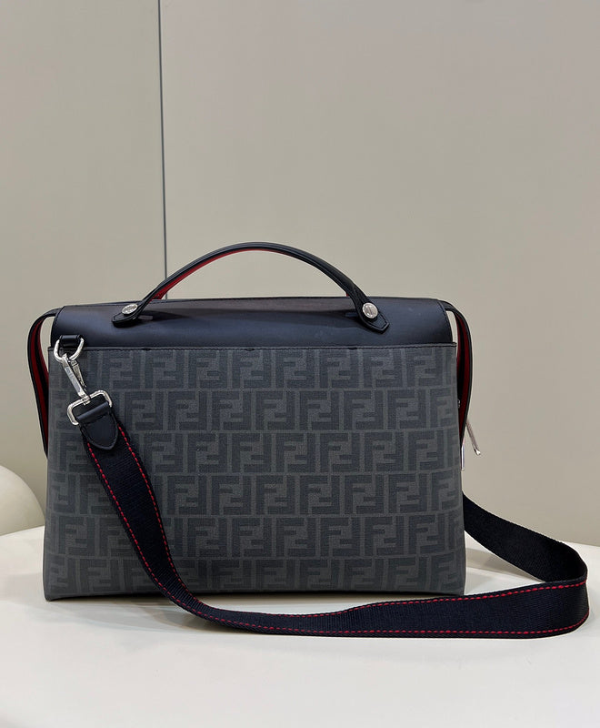 Glami - GlamiE Bags - 279