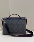 Glami - GlamiE Bags - 279