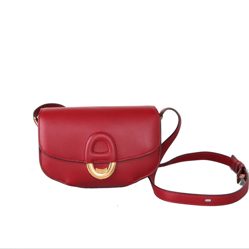 Glami - HMS Bags - 1796