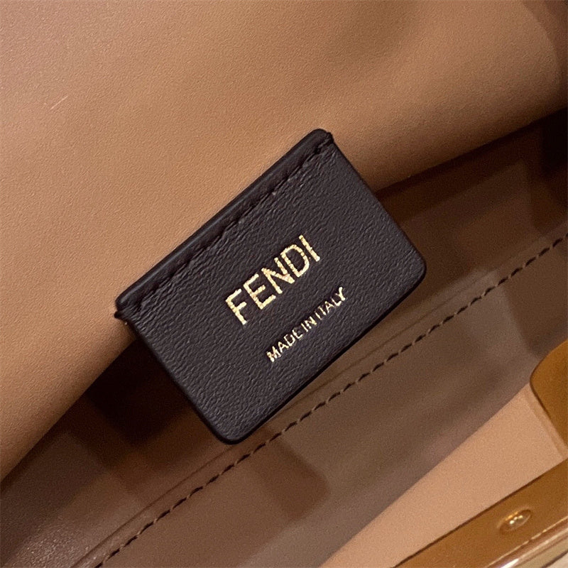 Glami - FDE Bags - 029