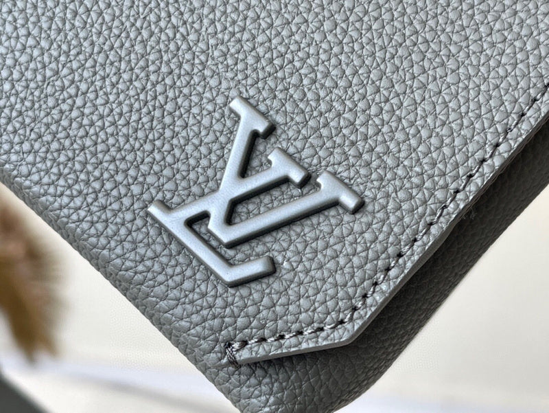 Fashion Lu-Vi bags - 4296