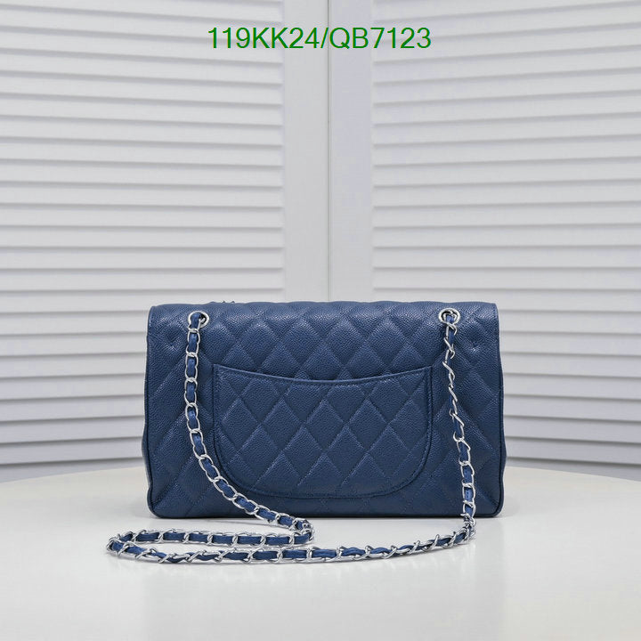 SAMC - CHL Bags Crossbody - 225