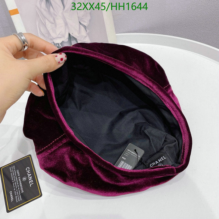SAMC - CHL Caps & Hats - 380