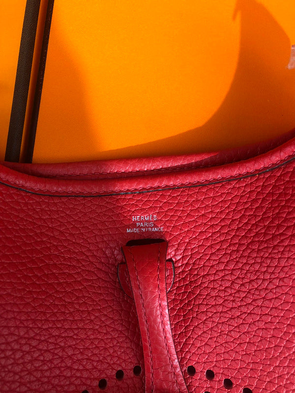 Glamy - HMS Bags - 712