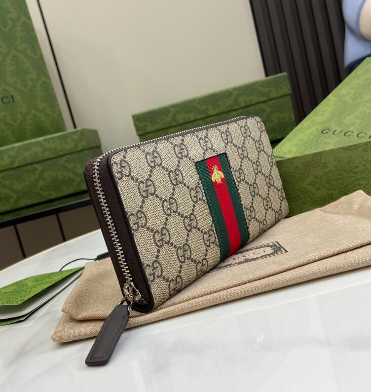 SAMC - GUKI Bags - 252