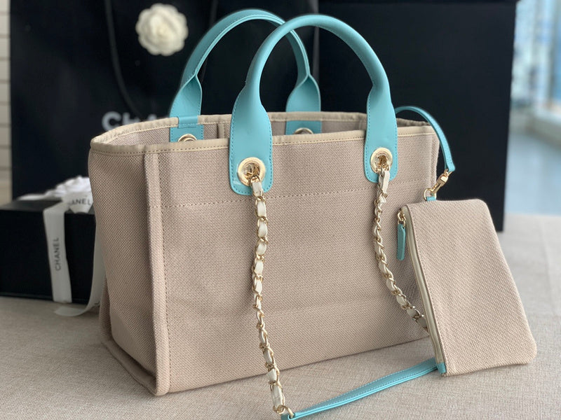 Satchel Bags - CLN Bags - 186