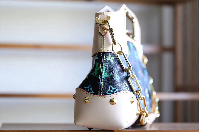 Glami-is - LOV Lady Bags - 1599