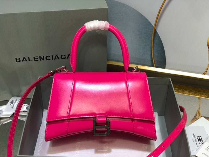 Glamy - BG Bags - 1545