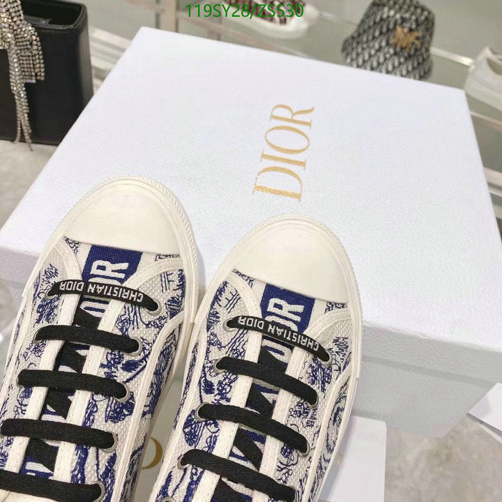SAMCC - DOR Women Shoes - 1704