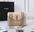 Satchel Bags - SLY Bags - 1338