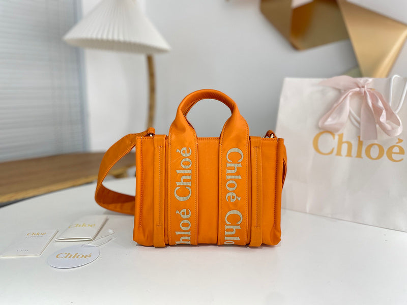 Glamy - CLE Bags - 178