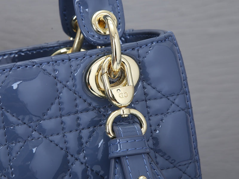 Satchel Bags - DOR Bags - 724