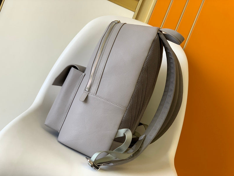 Glami-i LOV Backpacks - 026