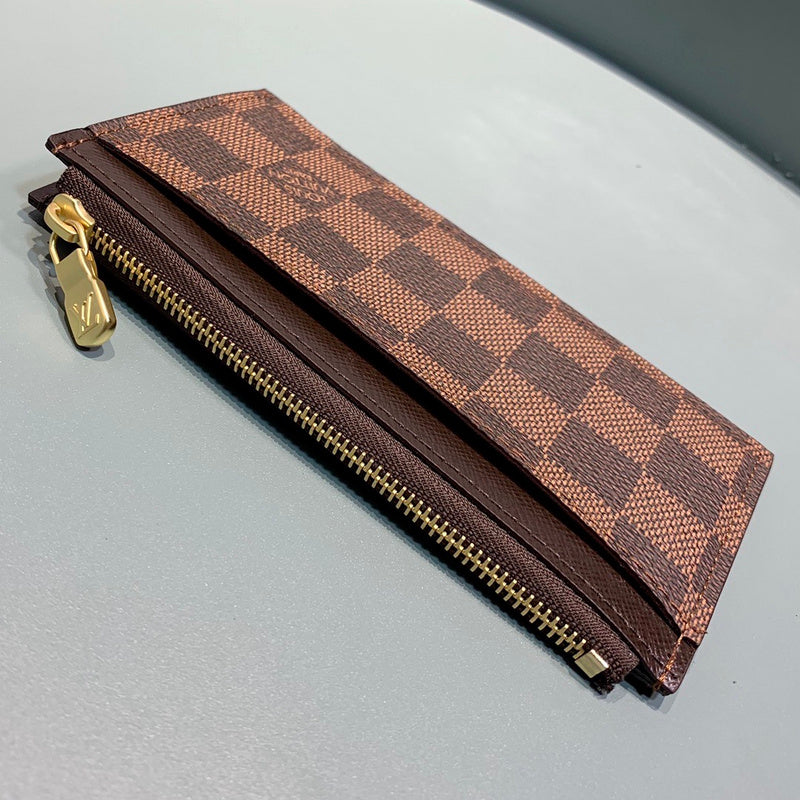 Glami GlamI Lu-Vi bags - 11062
