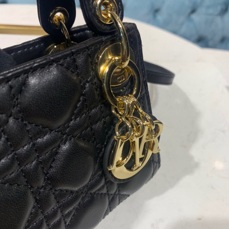 Glami - GLAMIr Bags - 1732