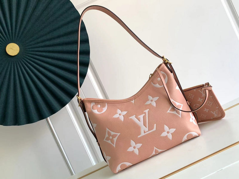 Glamy - LOV Bags - 203