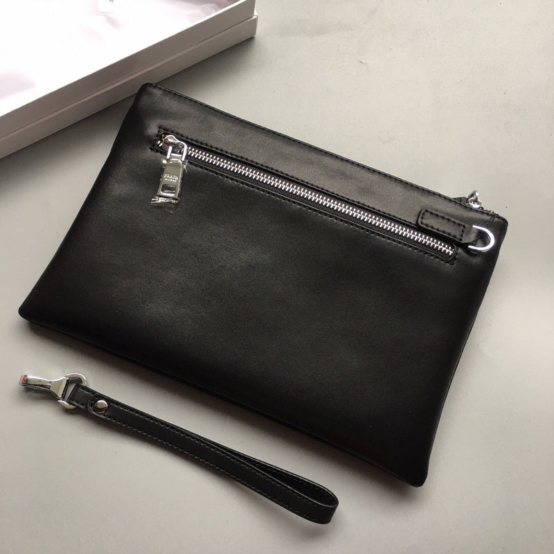 Satchel Bags - PDA Bags - 1133