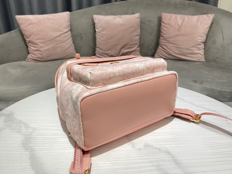 Glami - DOR Bags - 480