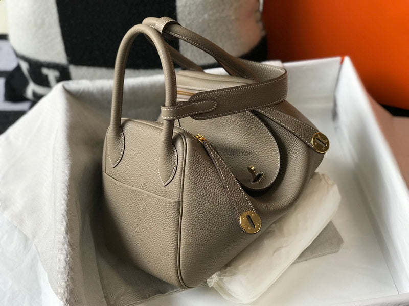 Glamy - HMS Bags - 1501