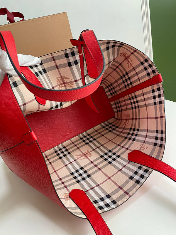 Glami- - BOR Bags - 072