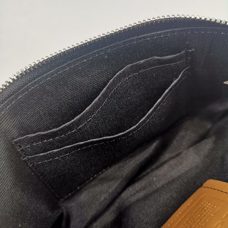 Glami-i CAH Bags - 363