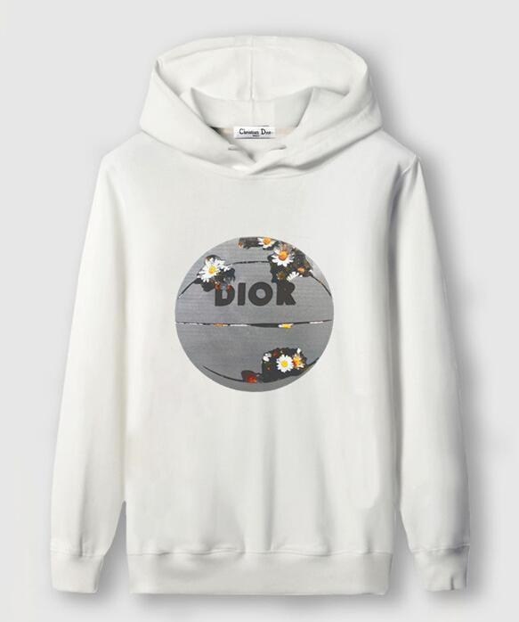 SAMCC - DOR Clothes - 159