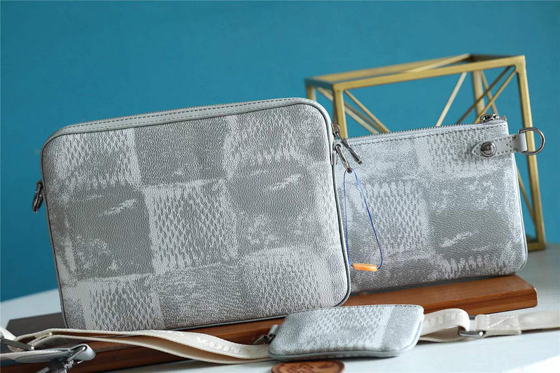 Fashion Lu-Vi bags - 3066