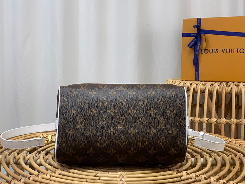 Glami-is - LOV Lady Bags - 546