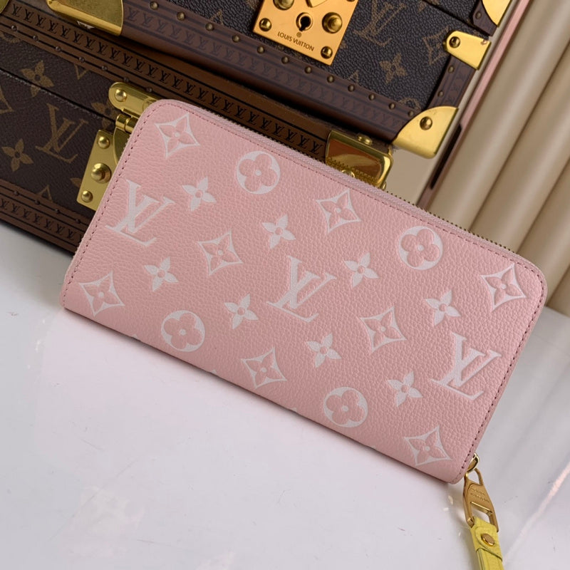 Satchel Bags - VL Bags - 4439