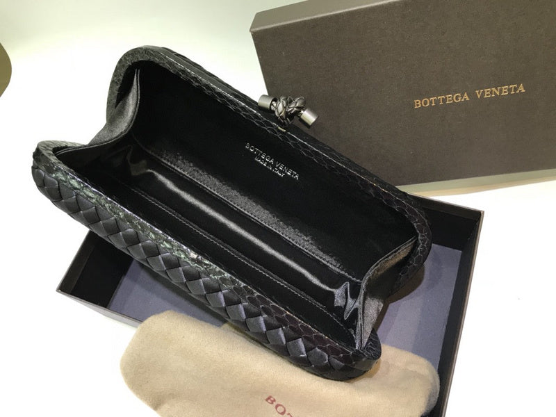 Glami-i - BOV Lady Bags - 219