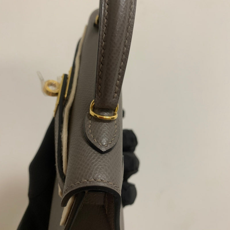 Glamy - HMS Bags - 1473