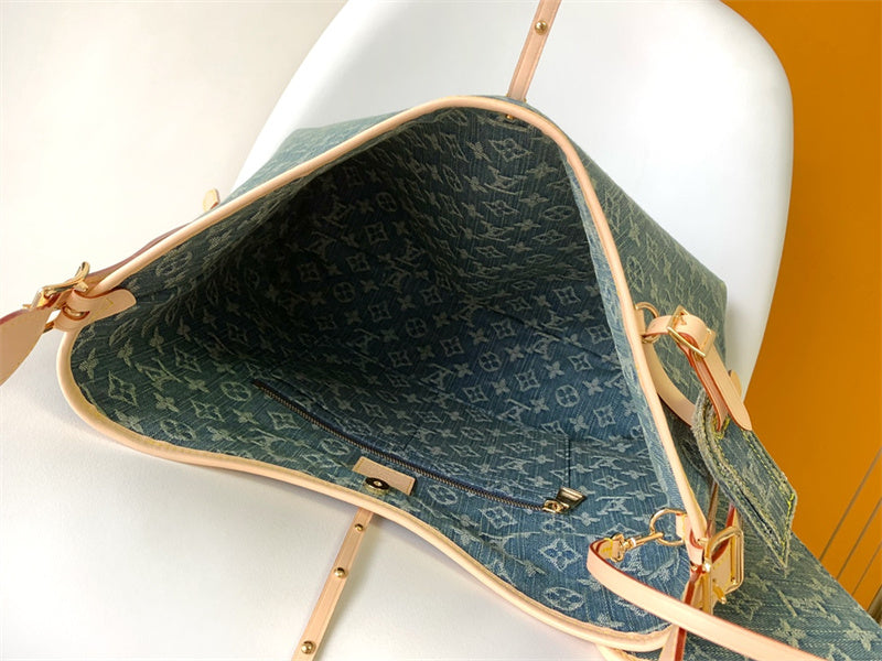 Glami - LOV Bags - 273